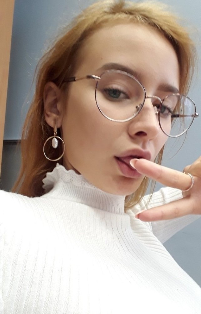 Индивидуалка Лилиана главное фото в городе Горячий Ключ 