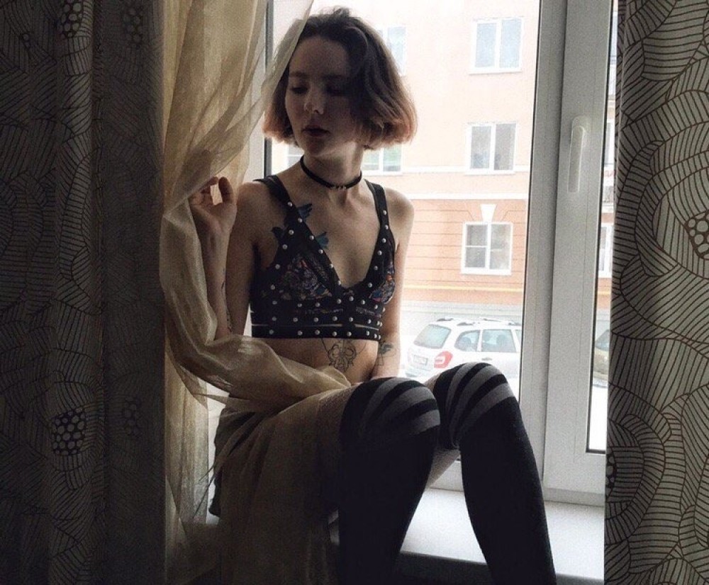 Индивидуалка ОЛЬГА главное фото в городе Горячий Ключ 