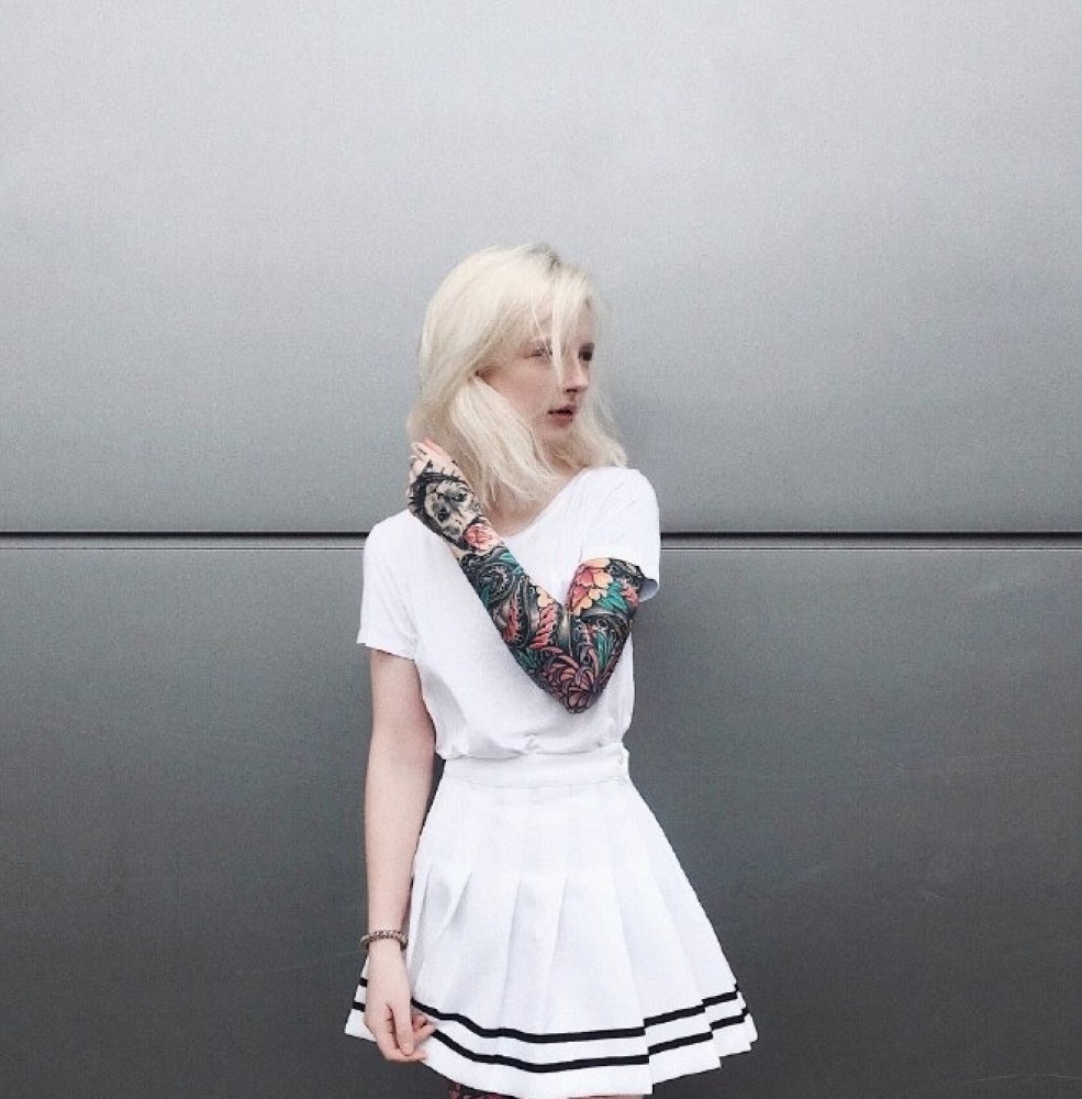 Индивидуалка Валя главное фото в городе Горячий Ключ 