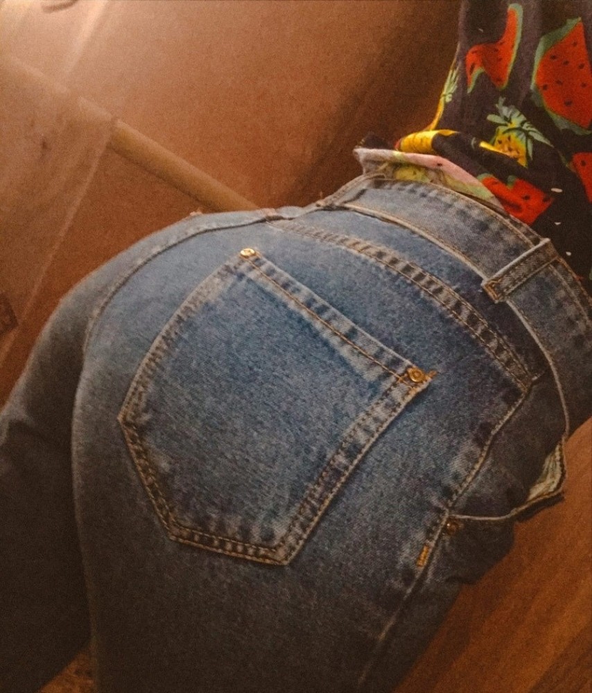 Индивидуалка Анита фото № 2 в городе Горячий Ключ