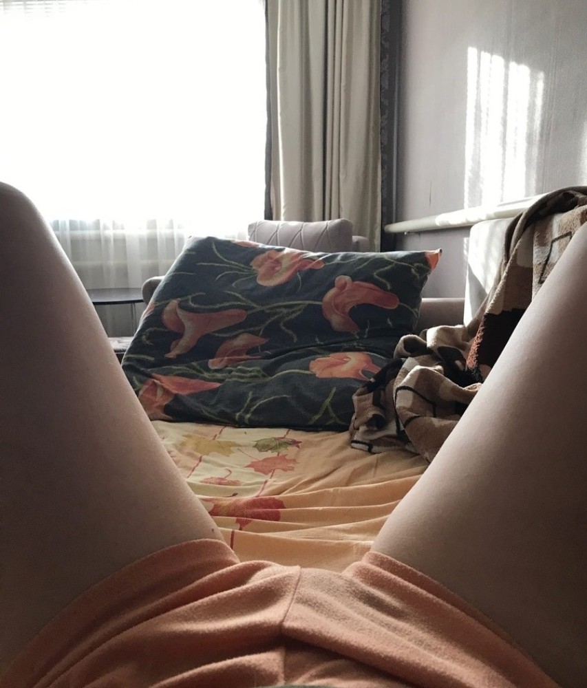 Индивидуалка Анита фото № 2 в городе Горячий Ключ