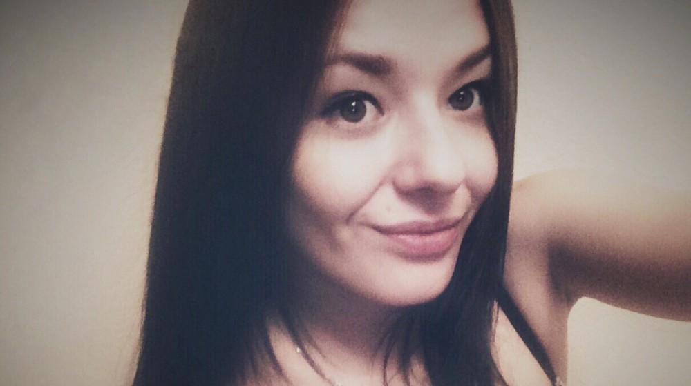 Индивидуалка Ева фото № 2 в городе Горячий Ключ