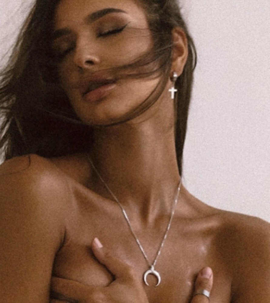 Индивидуалка Галина фото № 2 в городе Горячий Ключ