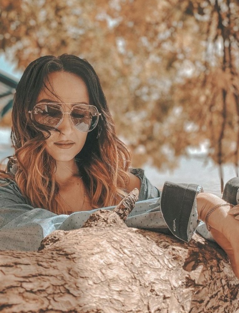 Индивидуалка Ирина фото № 2 в городе Горячий Ключ