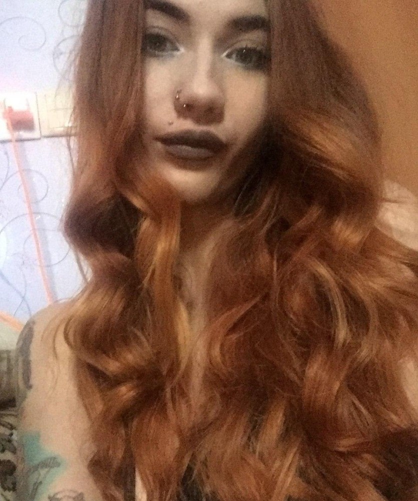 Индивидуалка Лидочка фото № 2 в городе Горячий Ключ