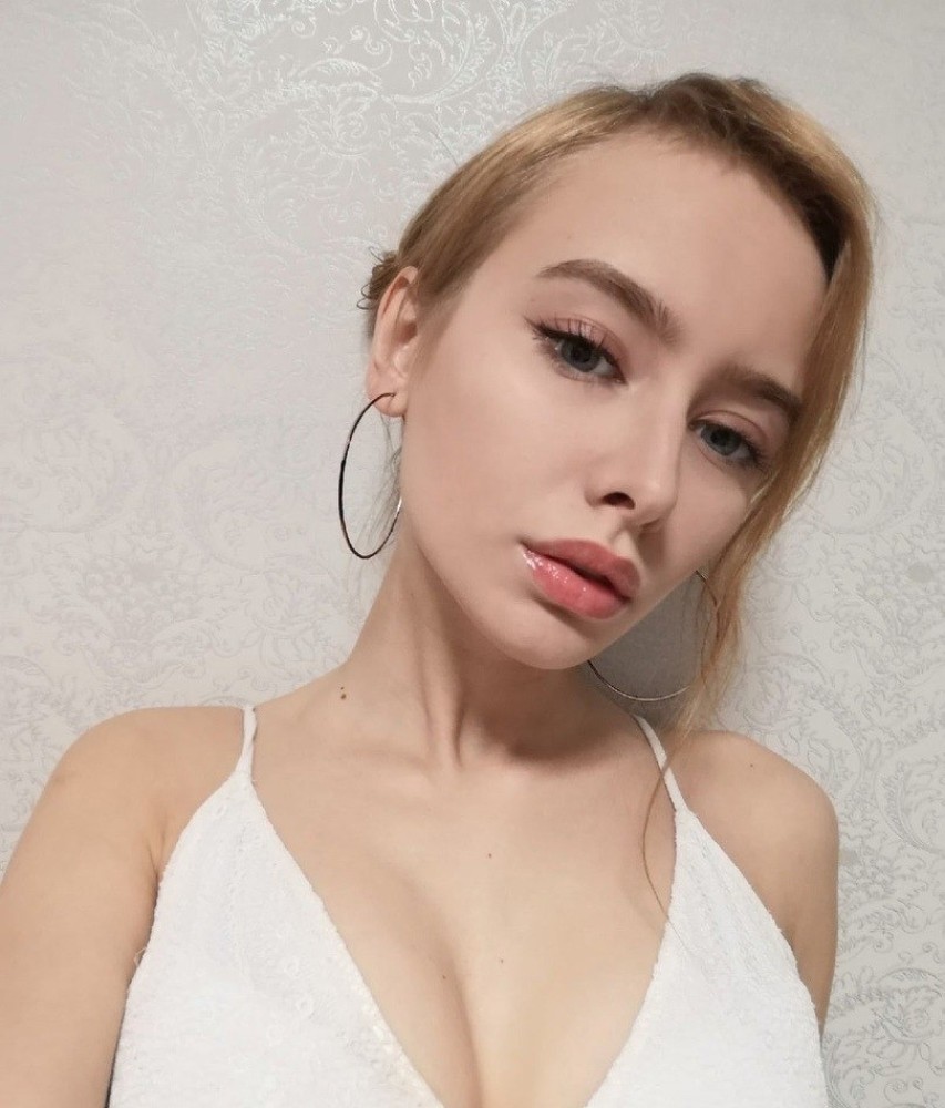 Индивидуалка Лилиана фото № 2 в городе Горячий Ключ