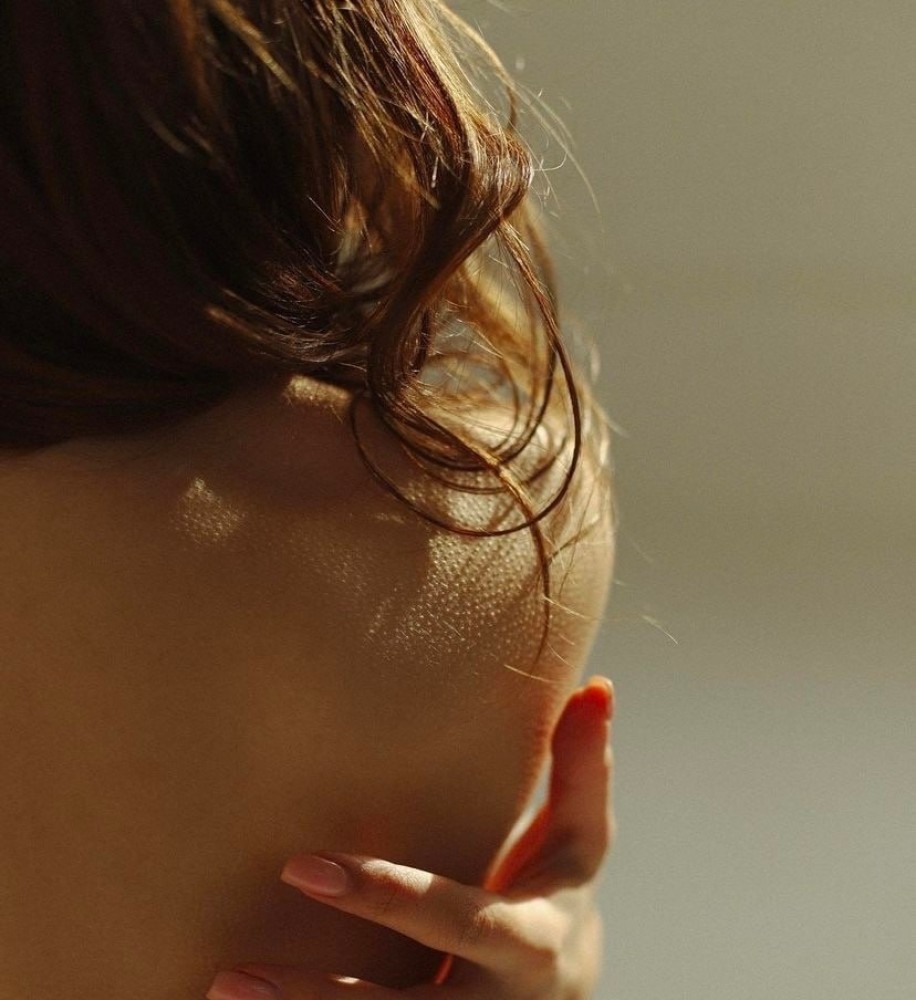 Индивидуалка Майя фото № 2 в городе Горячий Ключ