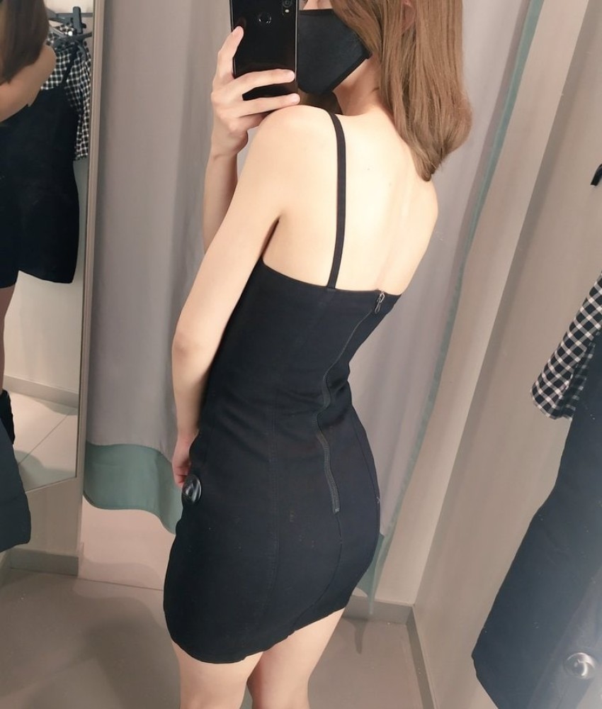 Индивидуалка Мэри фото № 2 в городе Горячий Ключ