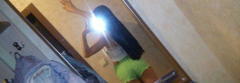 Индивидуалка Надежда фото № 2 в городе Горячий Ключ