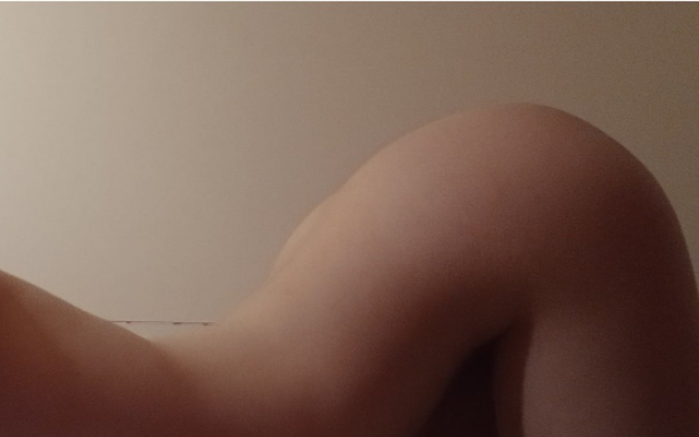 Индивидуалка Настя фото № 2 в городе Горячий Ключ