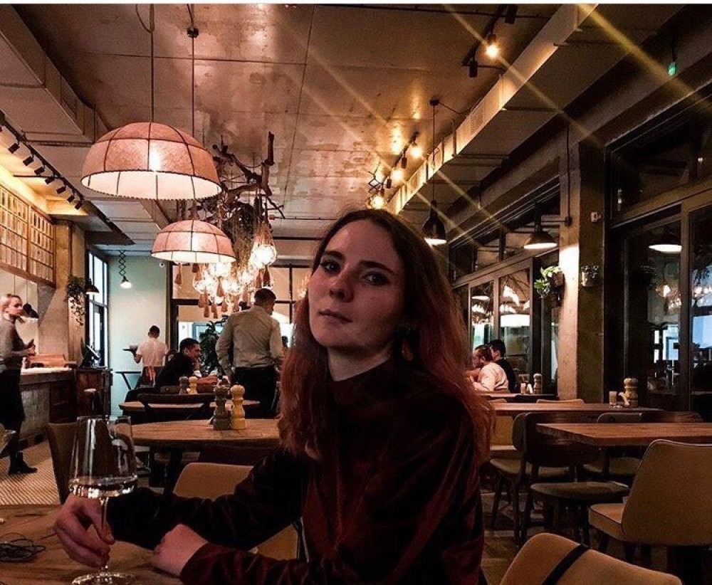 Индивидуалка ОЛЬГА фото № 2 в городе Горячий Ключ