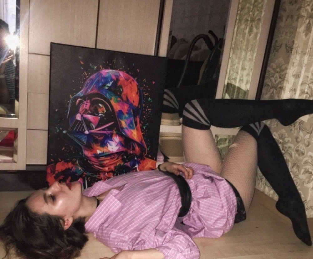 Индивидуалка ОЛЬГА фото № 2 в городе Горячий Ключ