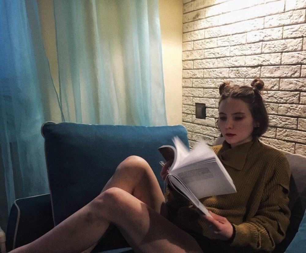 Индивидуалка ОЛЬГА фото № 2 в городе Горячий Ключ