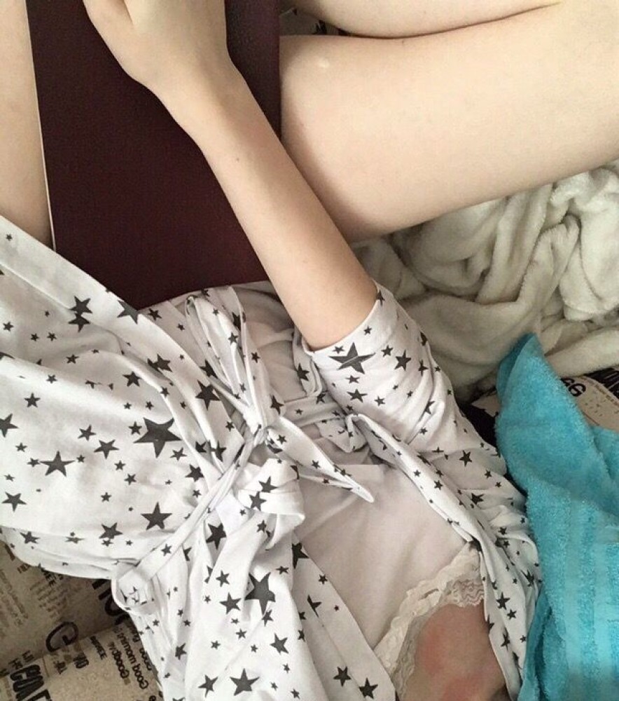 Индивидуалка Регина фото № 2 в городе Горячий Ключ