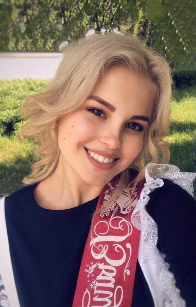 Индивидуалка Тамара фото № 2 в городе Горячий Ключ