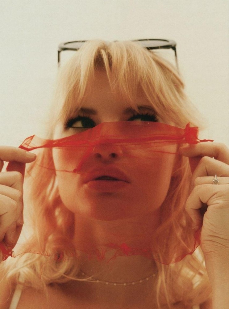 Индивидуалка Татьяна фото № 2 в городе Горячий Ключ