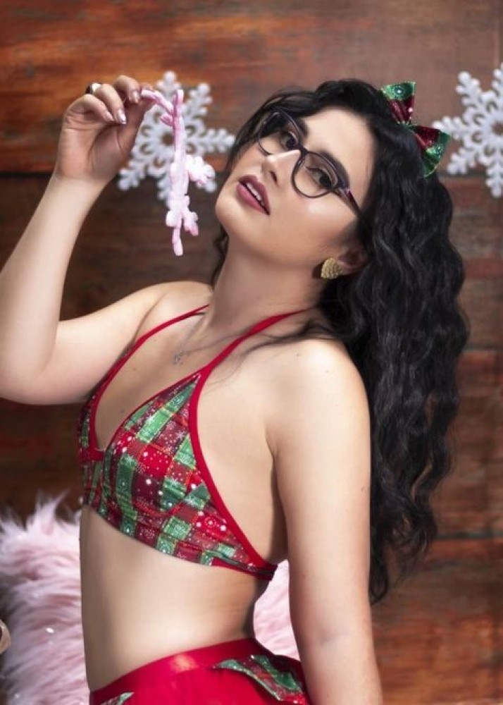 Индивидуалка Алина фото № 2 в городе Горячий Ключ