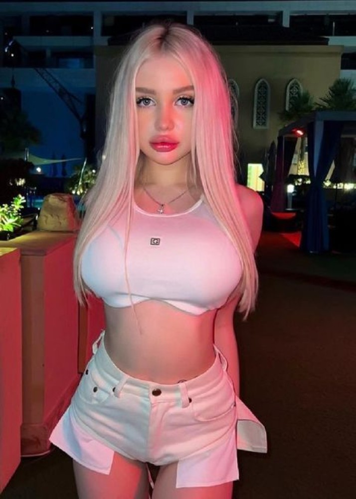 Индивидуалка Алиса главное фото в городе Горячий Ключ 