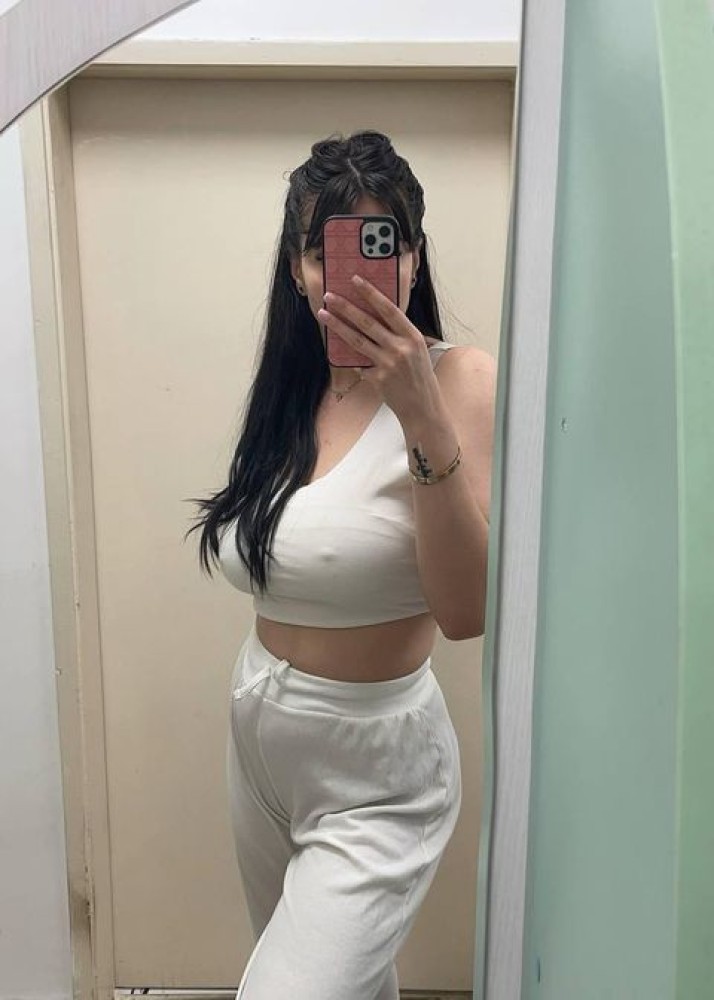 Индивидуалка Амина фото № 2 в городе Горячий Ключ