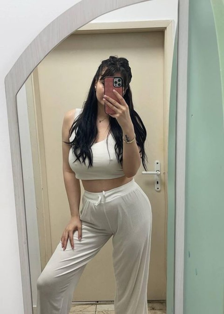 Индивидуалка Амина фото № 2 в городе Горячий Ключ