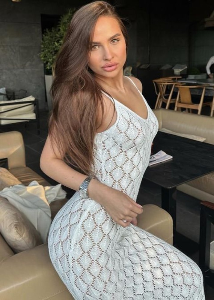 Индивидуалка Аня главное фото в городе Горячий Ключ 