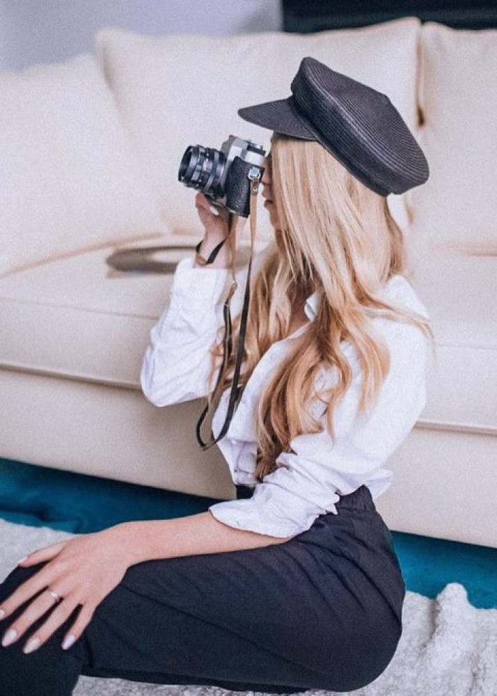 Индивидуалка Белла фото № 2 в городе Горячий Ключ