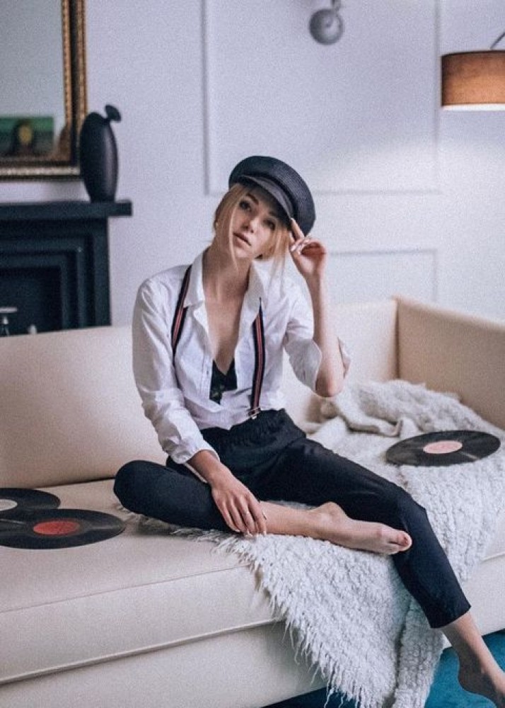 Индивидуалка Белла фото № 2 в городе Горячий Ключ