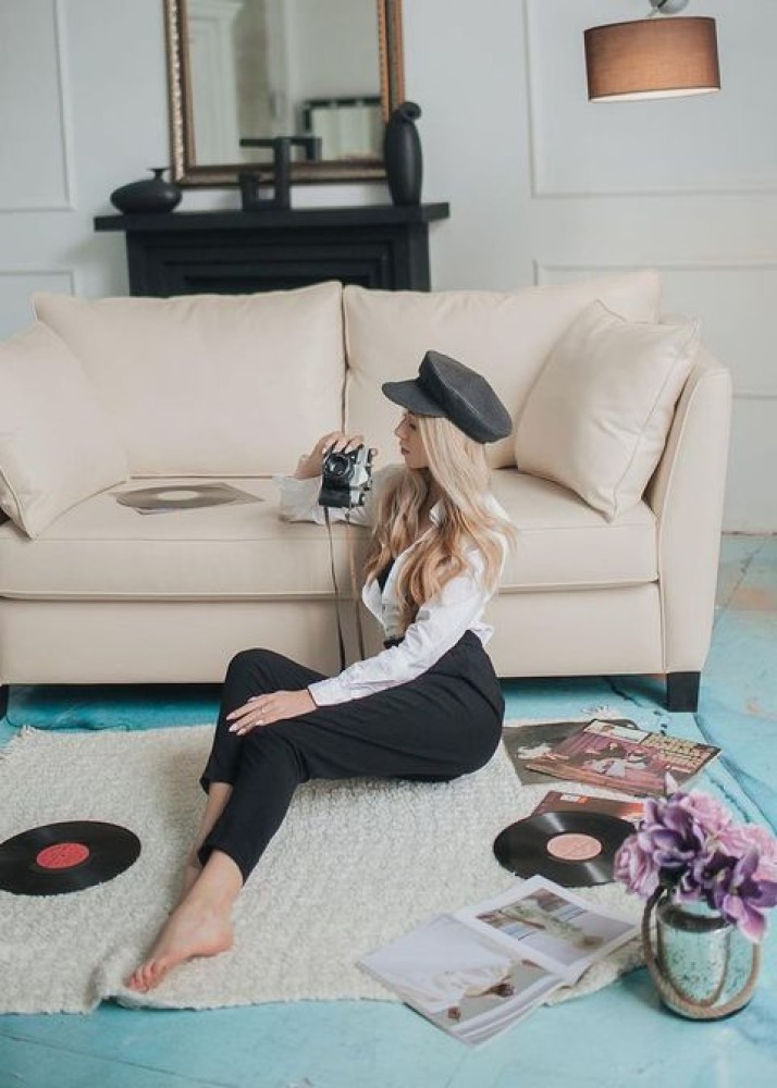 Индивидуалка Белла фото № 2 в городе Горячий Ключ