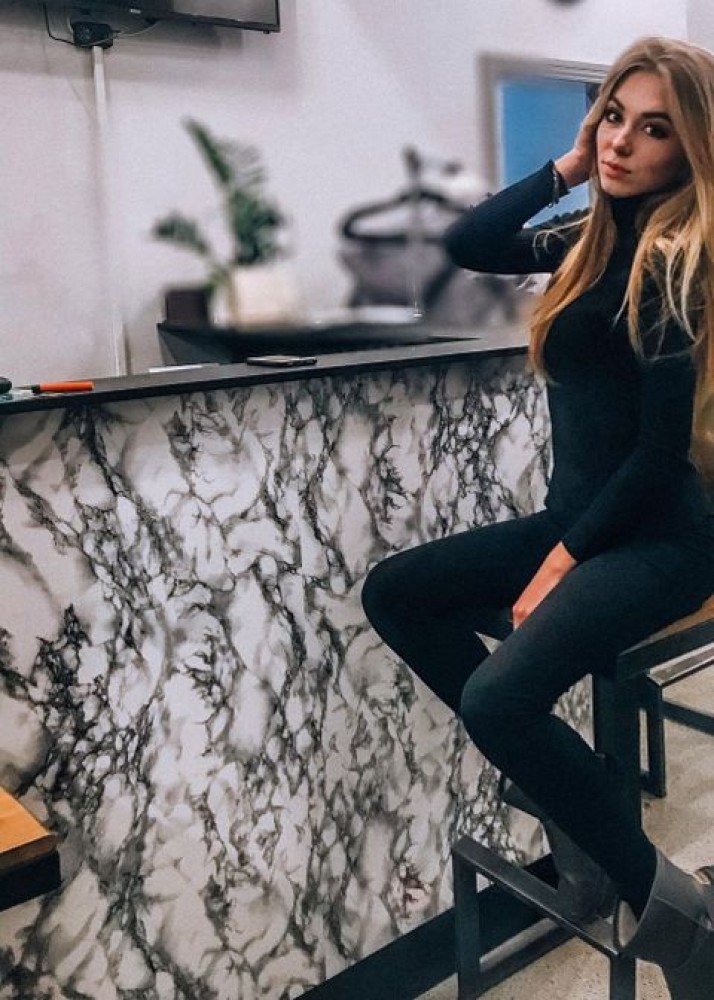 Индивидуалка Белла фото № 2 в городе Горячий Ключ