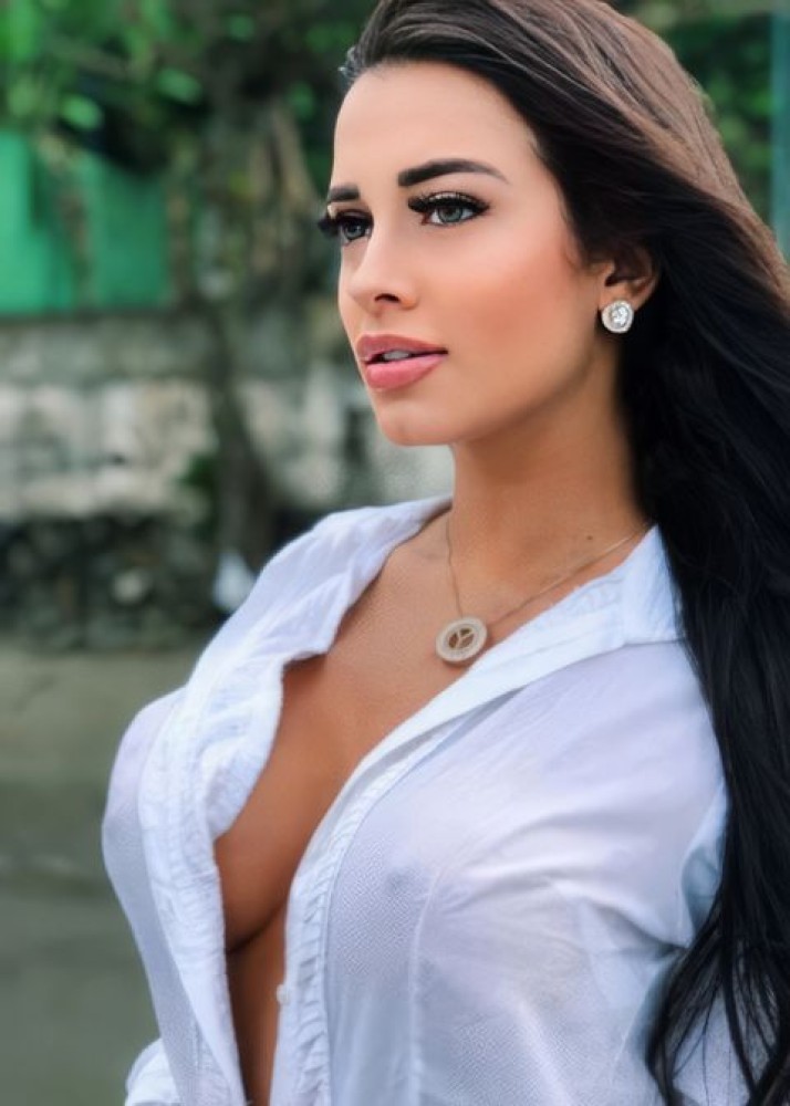 Индивидуалка Диана фото № 2 в городе Горячий Ключ