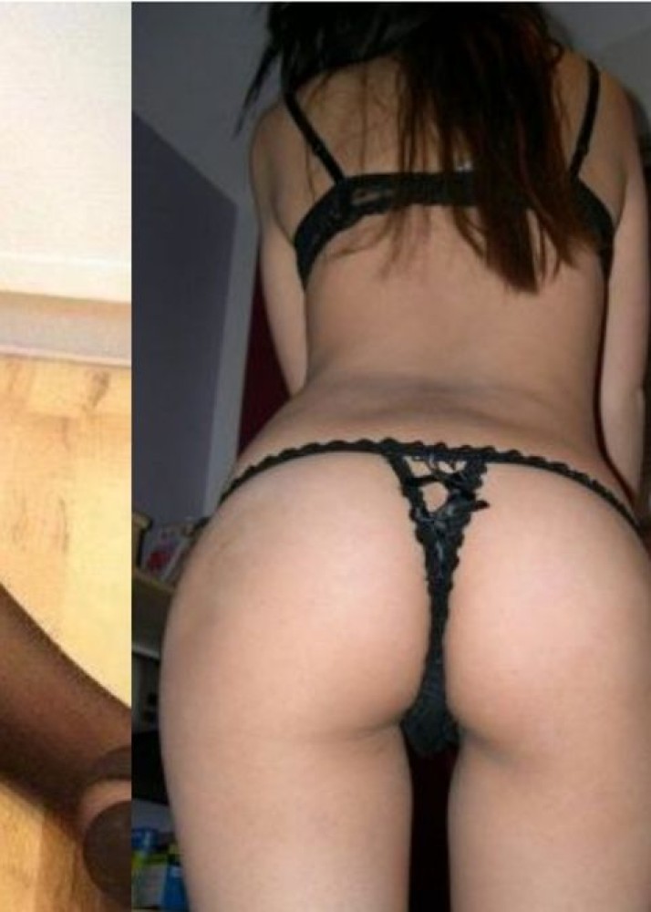 Индивидуалка Инна фото № 2 в городе Горячий Ключ