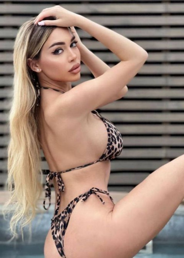 Индивидуалка Инна главное фото в городе Горячий Ключ 