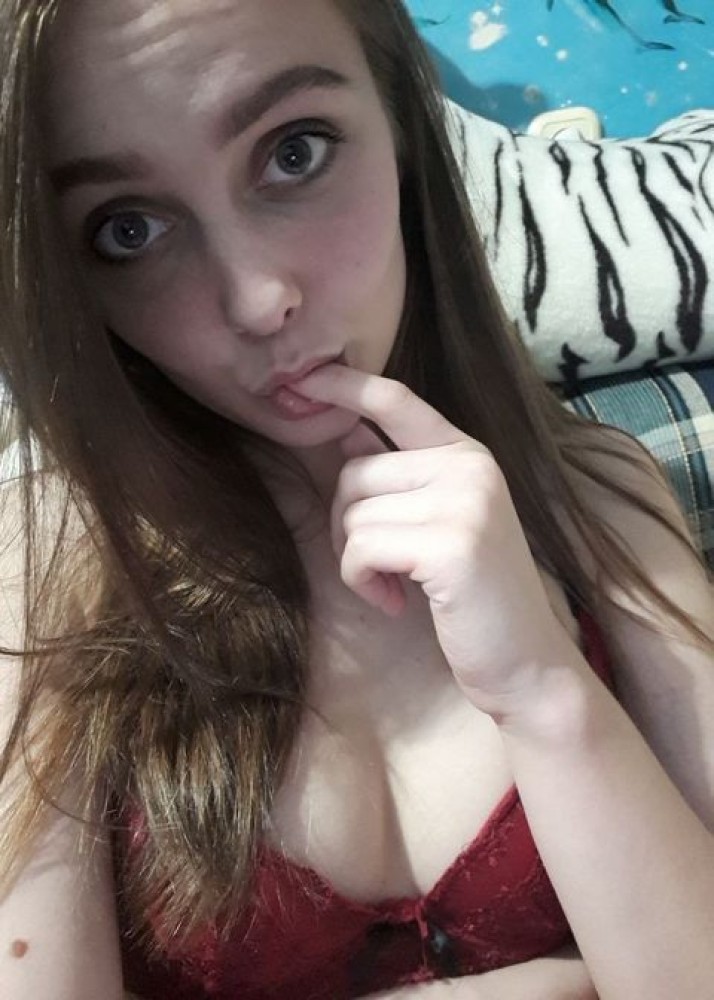 Индивидуалка Иришка фото № 2 в городе Горячий Ключ