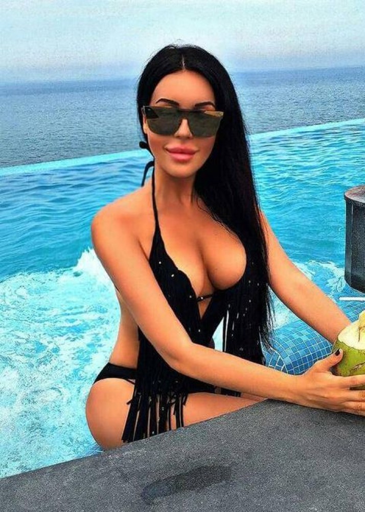 Индивидуалка Кира фото № 2 в городе Горячий Ключ