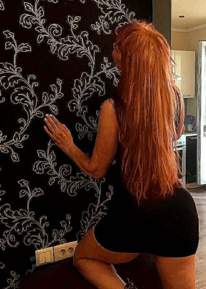 Индивидуалка Кира фото № 2 в городе Горячий Ключ