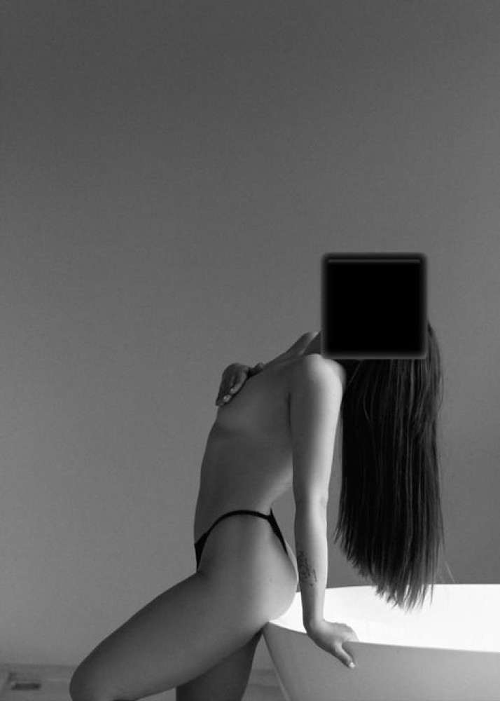 Индивидуалка Кристина фото № 2 в городе Горячий Ключ