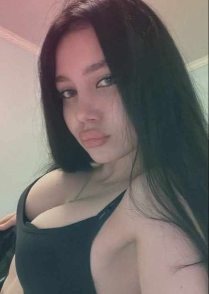 Индивидуалка Лана главное фото в городе Горячий Ключ 