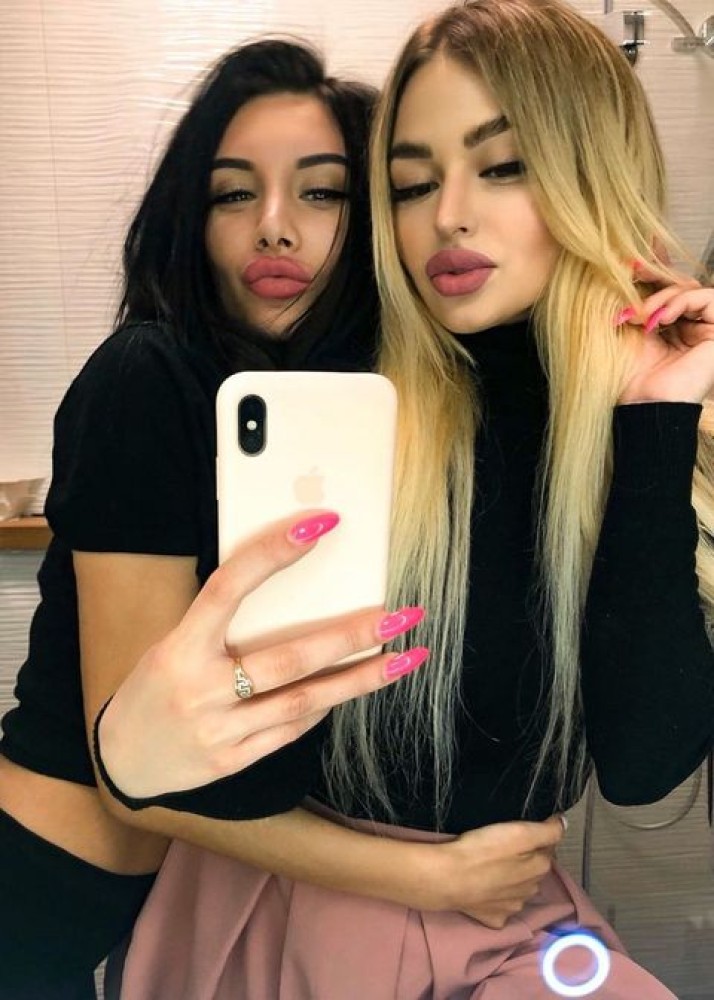 Индивидуалка Лиза главное фото в городе Горячий Ключ 