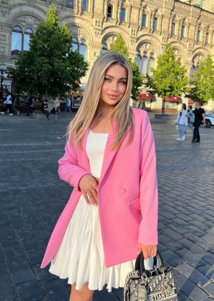 Индивидуалка Мариша главное фото в городе Горячий Ключ 