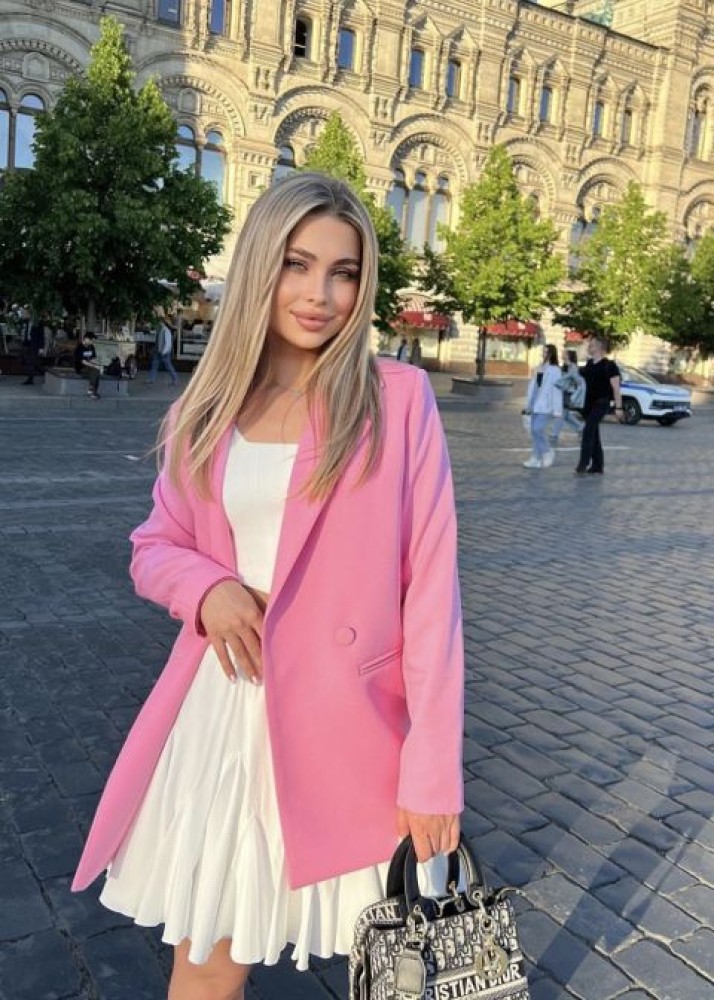 Индивидуалка Мариша фото № 2 в городе Горячий Ключ