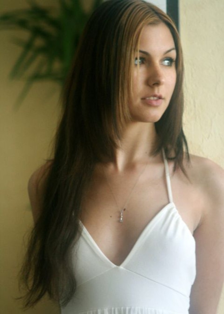 Индивидуалка Мария фото № 2 в городе Горячий Ключ