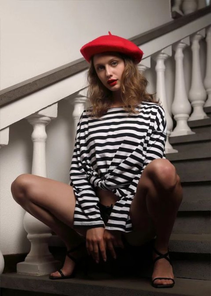 Индивидуалка Ника фото № 2 в городе Горячий Ключ