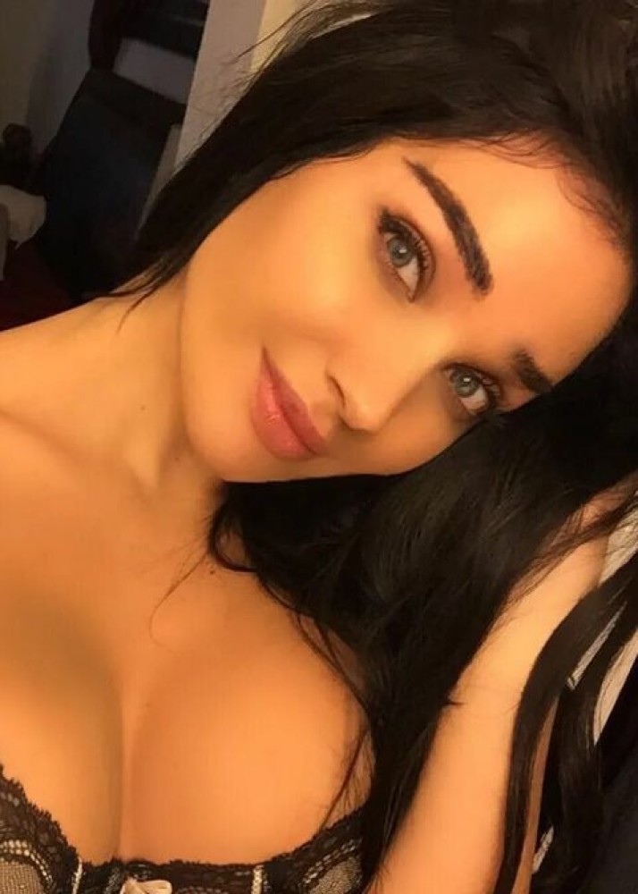 Индивидуалка Нмка главное фото в городе Горячий Ключ 