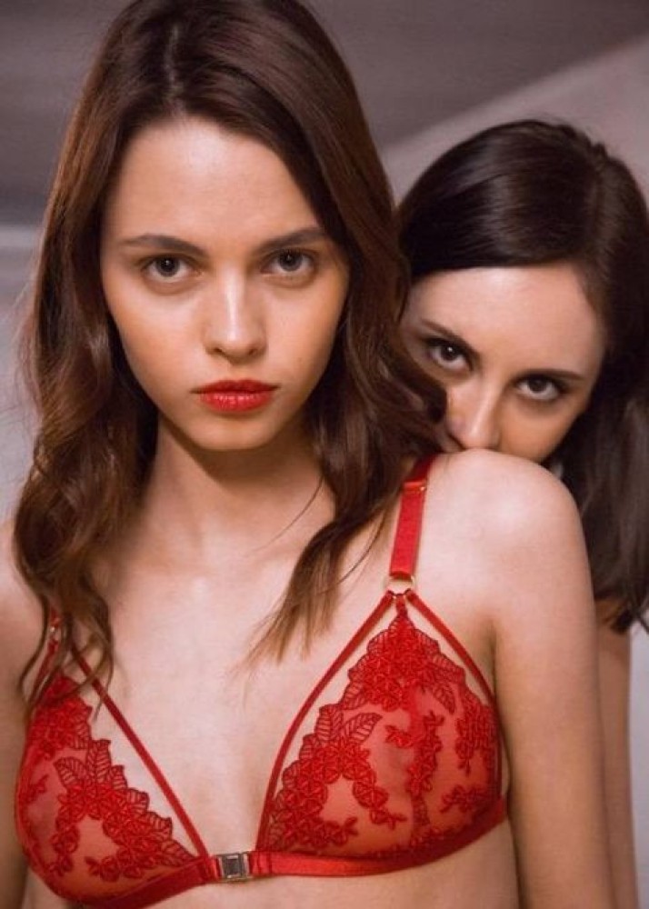 Индивидуалка Оксана главное фото в городе Горячий Ключ 