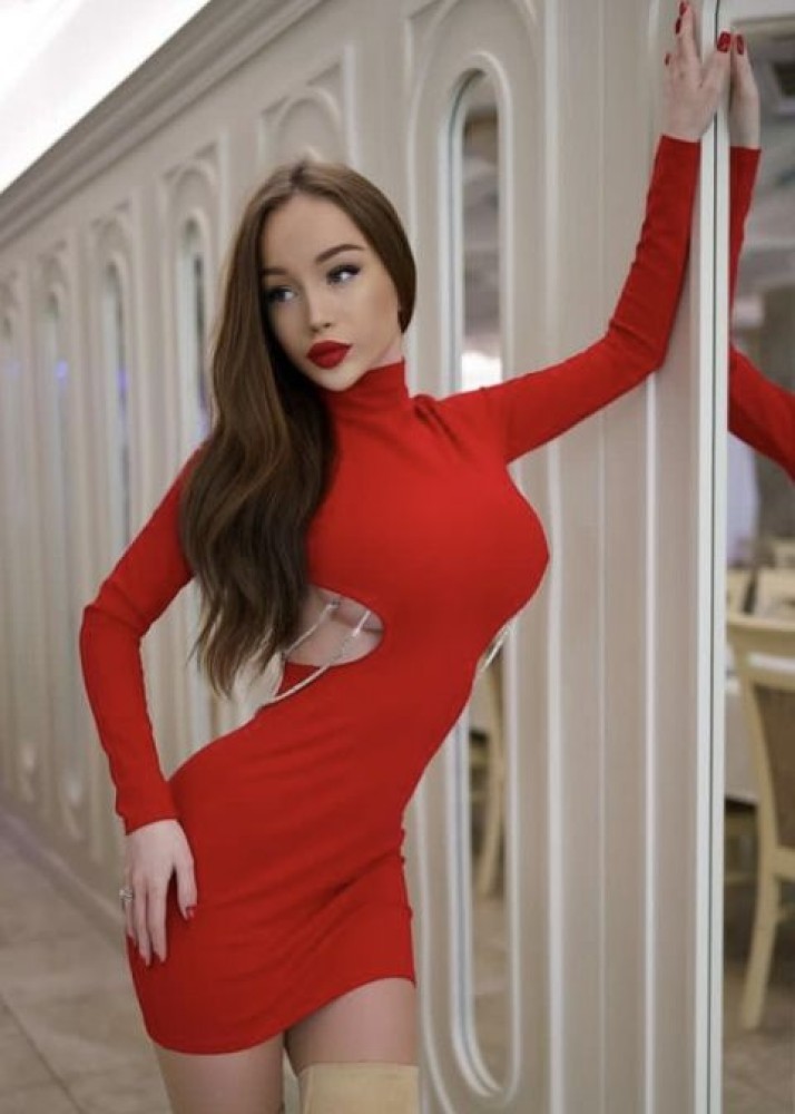 Индивидуалка Олеся фото № 2 в городе Горячий Ключ