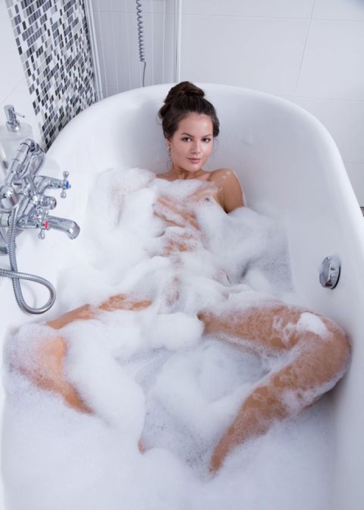 Индивидуалка Пеночка фото № 2 в городе Горячий Ключ