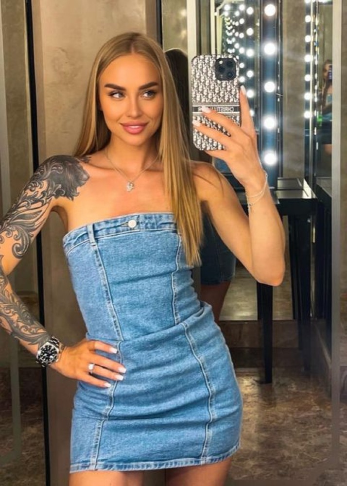 Индивидуалка Рита главное фото в городе Горячий Ключ 