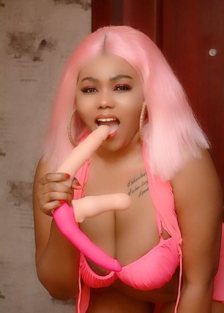 Индивидуалка София фото № 2 в городе Горячий Ключ