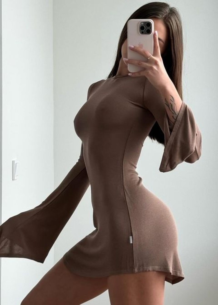 Индивидуалка Соня фото № 2 в городе Горячий Ключ