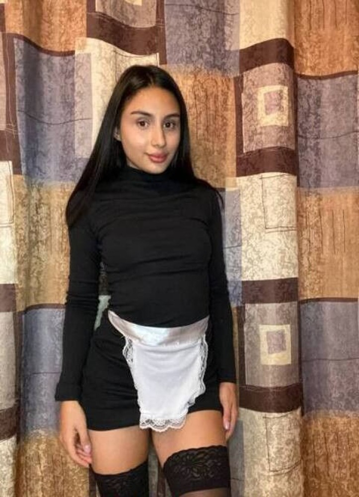 Индивидуалка СВЕТА фото № 2 в городе Горячий Ключ